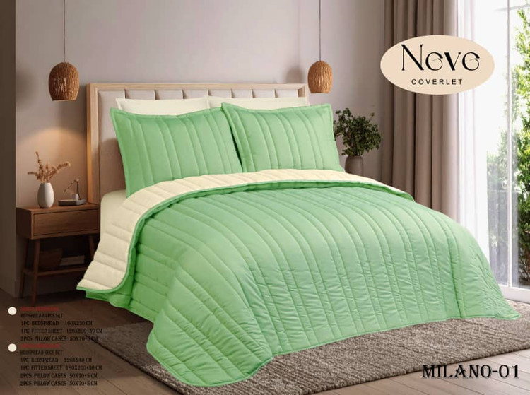 روتختی پنبه دوزی